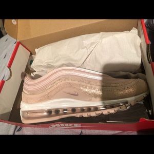 Women’s Air Max 97 SE